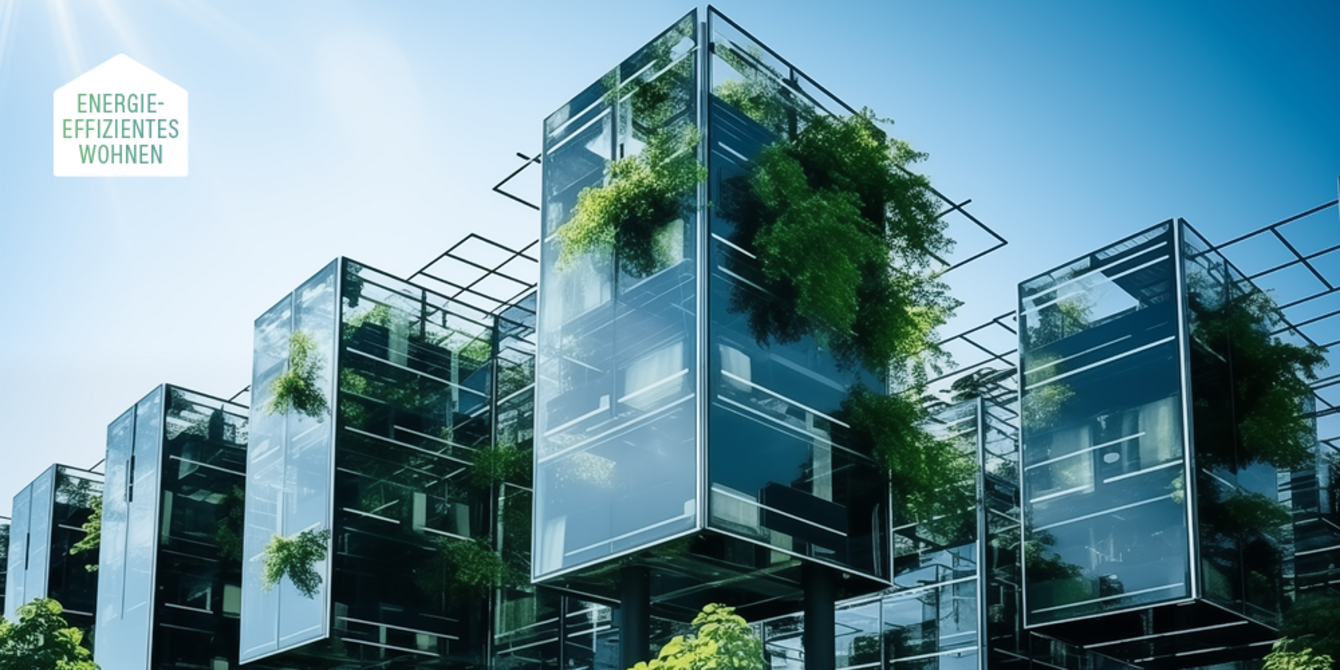 Smart Green Home bei Elektro Raab GmbH & Co.KG in Leutershausen